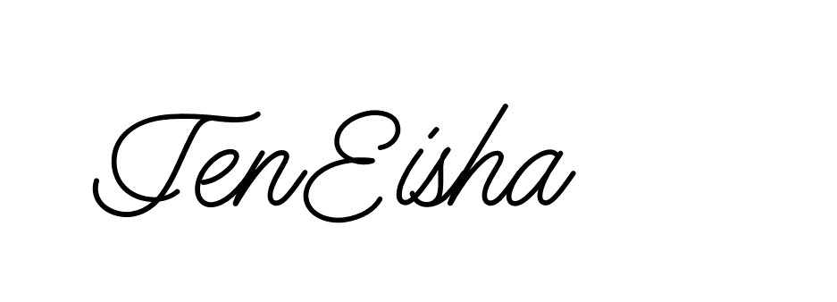 The best way (ElementSignature-JR1A7) to make a short signature is to pick only two or three words in your name. The name Ceard include a total of six letters. For converting this name. Ceard signature style 2 images and pictures png