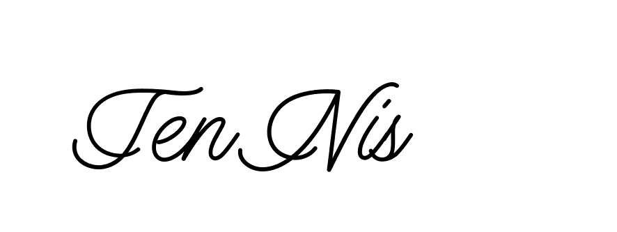 The best way (ElementSignature-JR1A7) to make a short signature is to pick only two or three words in your name. The name Ceard include a total of six letters. For converting this name. Ceard signature style 2 images and pictures png