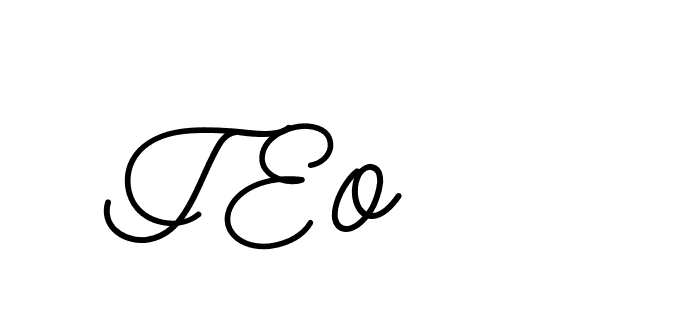 The best way (ElementSignature-JR1A7) to make a short signature is to pick only two or three words in your name. The name Ceard include a total of six letters. For converting this name. Ceard signature style 2 images and pictures png