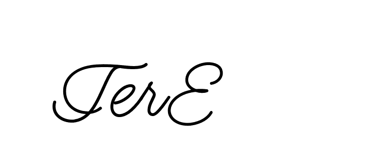 The best way (ElementSignature-JR1A7) to make a short signature is to pick only two or three words in your name. The name Ceard include a total of six letters. For converting this name. Ceard signature style 2 images and pictures png