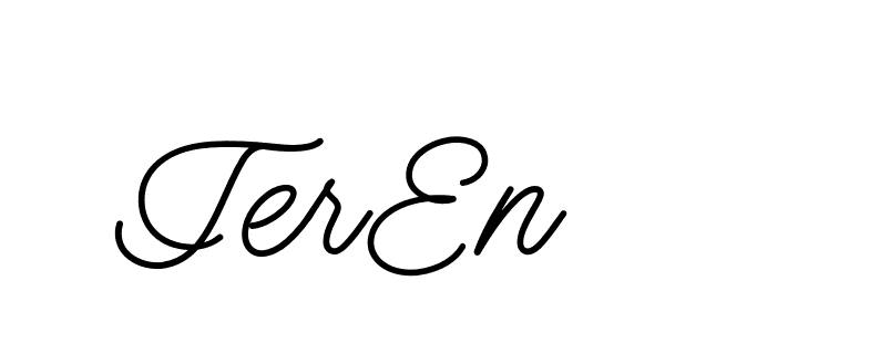 The best way (ElementSignature-JR1A7) to make a short signature is to pick only two or three words in your name. The name Ceard include a total of six letters. For converting this name. Ceard signature style 2 images and pictures png