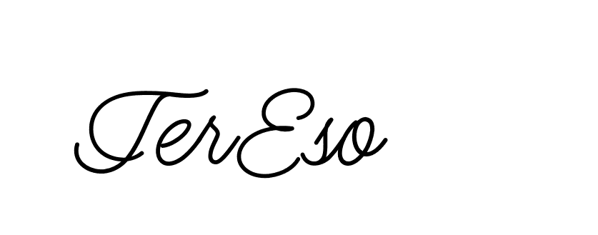 The best way (ElementSignature-JR1A7) to make a short signature is to pick only two or three words in your name. The name Ceard include a total of six letters. For converting this name. Ceard signature style 2 images and pictures png