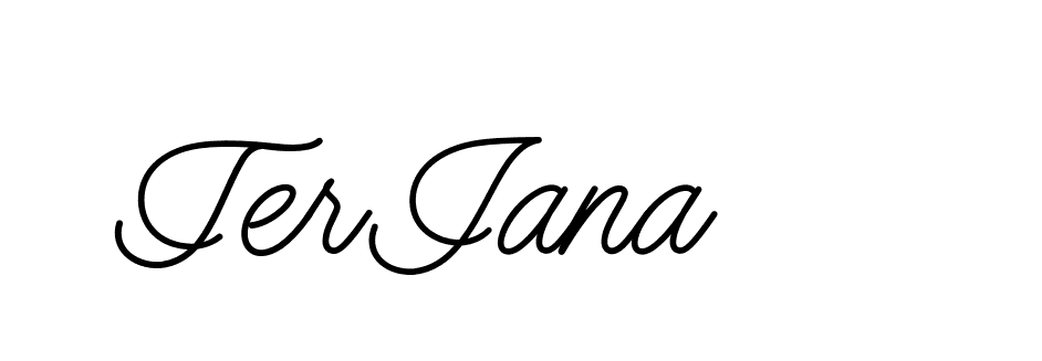 The best way (ElementSignature-JR1A7) to make a short signature is to pick only two or three words in your name. The name Ceard include a total of six letters. For converting this name. Ceard signature style 2 images and pictures png