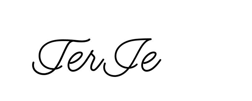 The best way (ElementSignature-JR1A7) to make a short signature is to pick only two or three words in your name. The name Ceard include a total of six letters. For converting this name. Ceard signature style 2 images and pictures png