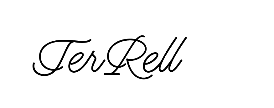 The best way (ElementSignature-JR1A7) to make a short signature is to pick only two or three words in your name. The name Ceard include a total of six letters. For converting this name. Ceard signature style 2 images and pictures png