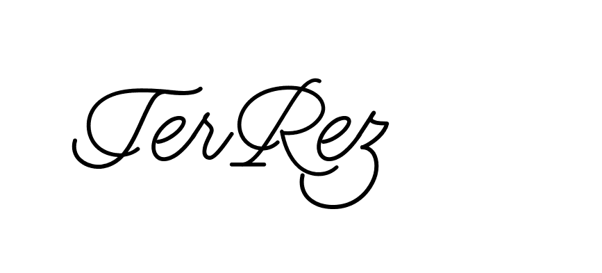 The best way (ElementSignature-JR1A7) to make a short signature is to pick only two or three words in your name. The name Ceard include a total of six letters. For converting this name. Ceard signature style 2 images and pictures png