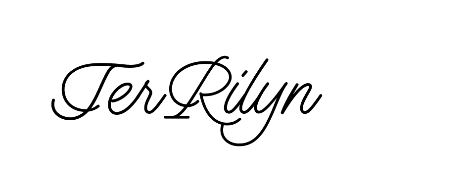 The best way (ElementSignature-JR1A7) to make a short signature is to pick only two or three words in your name. The name Ceard include a total of six letters. For converting this name. Ceard signature style 2 images and pictures png