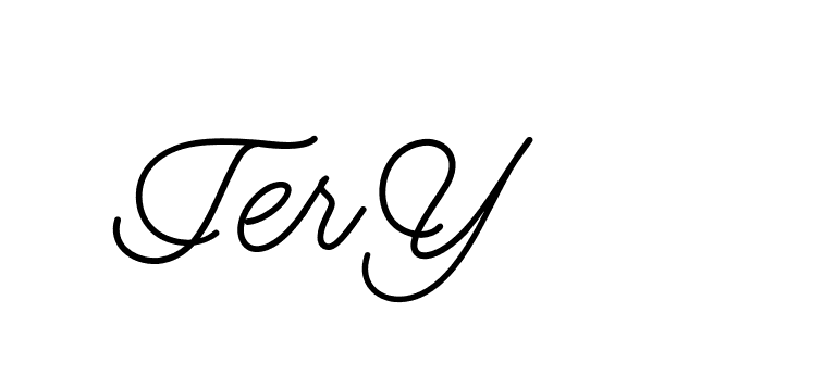 The best way (ElementSignature-JR1A7) to make a short signature is to pick only two or three words in your name. The name Ceard include a total of six letters. For converting this name. Ceard signature style 2 images and pictures png