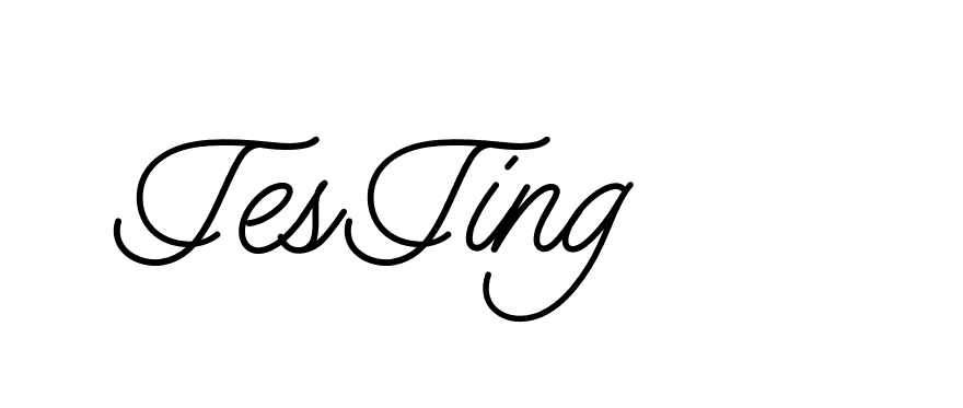 The best way (ElementSignature-JR1A7) to make a short signature is to pick only two or three words in your name. The name Ceard include a total of six letters. For converting this name. Ceard signature style 2 images and pictures png