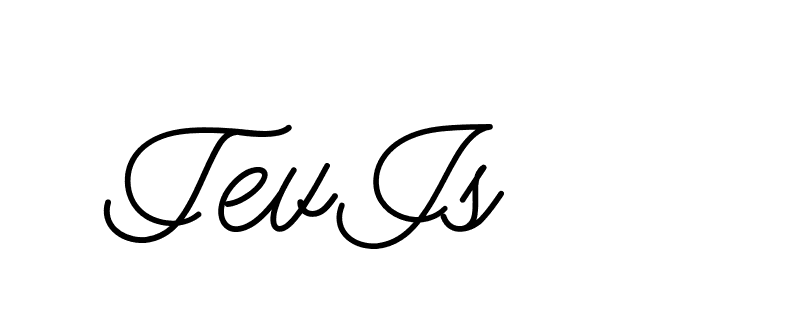 The best way (ElementSignature-JR1A7) to make a short signature is to pick only two or three words in your name. The name Ceard include a total of six letters. For converting this name. Ceard signature style 2 images and pictures png