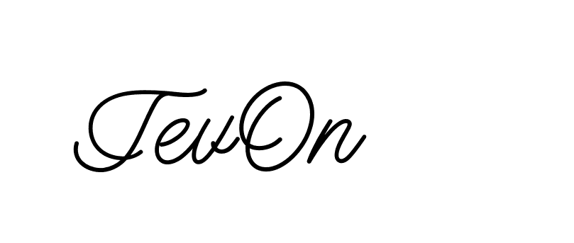 The best way (ElementSignature-JR1A7) to make a short signature is to pick only two or three words in your name. The name Ceard include a total of six letters. For converting this name. Ceard signature style 2 images and pictures png