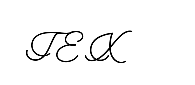 The best way (ElementSignature-JR1A7) to make a short signature is to pick only two or three words in your name. The name Ceard include a total of six letters. For converting this name. Ceard signature style 2 images and pictures png