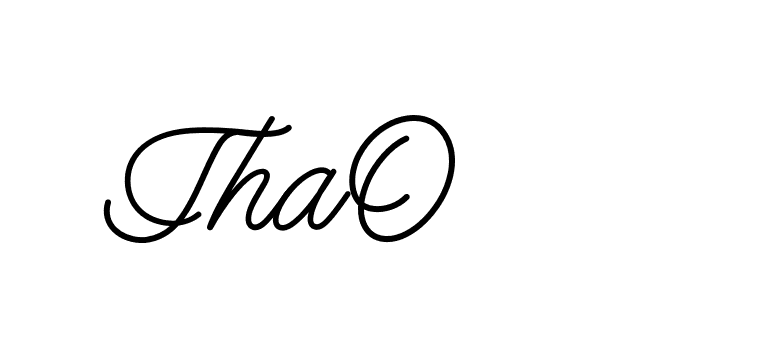 The best way (ElementSignature-JR1A7) to make a short signature is to pick only two or three words in your name. The name Ceard include a total of six letters. For converting this name. Ceard signature style 2 images and pictures png