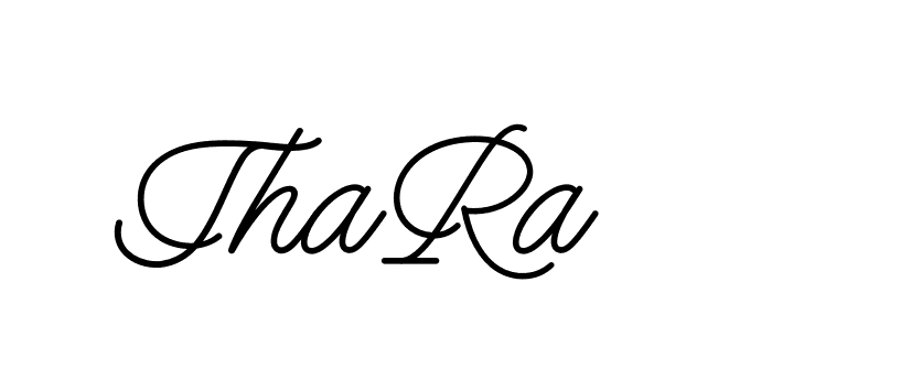 The best way (ElementSignature-JR1A7) to make a short signature is to pick only two or three words in your name. The name Ceard include a total of six letters. For converting this name. Ceard signature style 2 images and pictures png