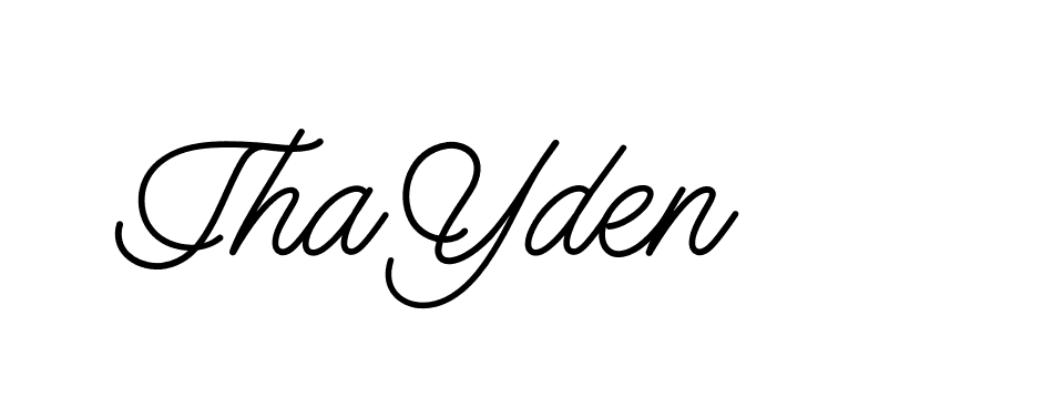 The best way (ElementSignature-JR1A7) to make a short signature is to pick only two or three words in your name. The name Ceard include a total of six letters. For converting this name. Ceard signature style 2 images and pictures png