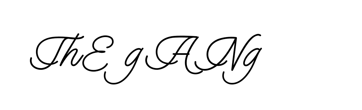 The best way (ElementSignature-JR1A7) to make a short signature is to pick only two or three words in your name. The name Ceard include a total of six letters. For converting this name. Ceard signature style 2 images and pictures png