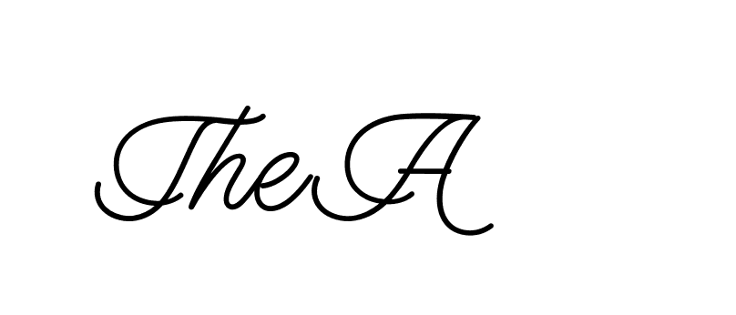 The best way (ElementSignature-JR1A7) to make a short signature is to pick only two or three words in your name. The name Ceard include a total of six letters. For converting this name. Ceard signature style 2 images and pictures png