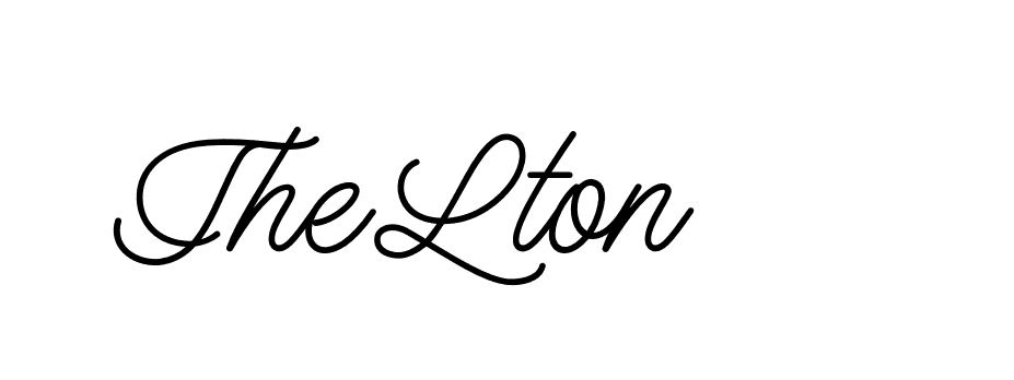 The best way (ElementSignature-JR1A7) to make a short signature is to pick only two or three words in your name. The name Ceard include a total of six letters. For converting this name. Ceard signature style 2 images and pictures png