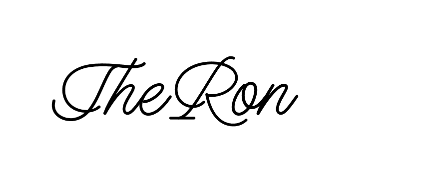 The best way (ElementSignature-JR1A7) to make a short signature is to pick only two or three words in your name. The name Ceard include a total of six letters. For converting this name. Ceard signature style 2 images and pictures png