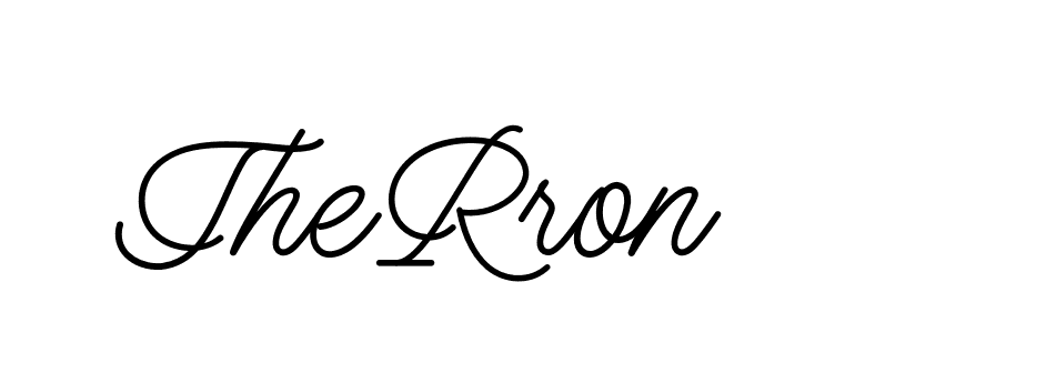 The best way (ElementSignature-JR1A7) to make a short signature is to pick only two or three words in your name. The name Ceard include a total of six letters. For converting this name. Ceard signature style 2 images and pictures png