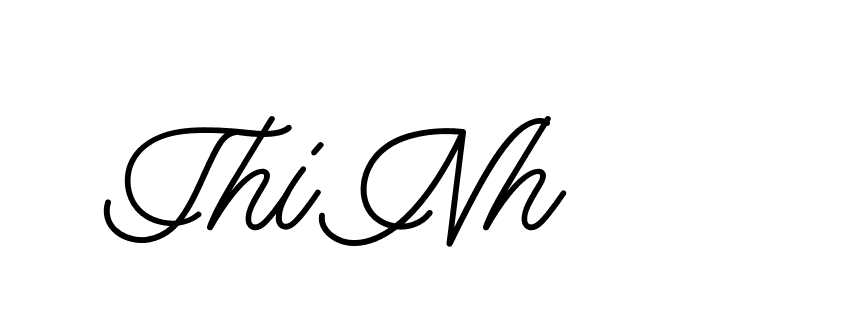 The best way (ElementSignature-JR1A7) to make a short signature is to pick only two or three words in your name. The name Ceard include a total of six letters. For converting this name. Ceard signature style 2 images and pictures png