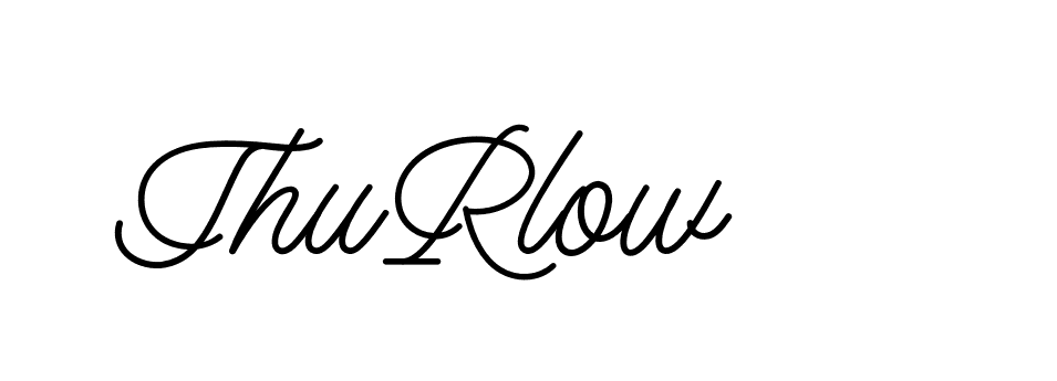 The best way (ElementSignature-JR1A7) to make a short signature is to pick only two or three words in your name. The name Ceard include a total of six letters. For converting this name. Ceard signature style 2 images and pictures png