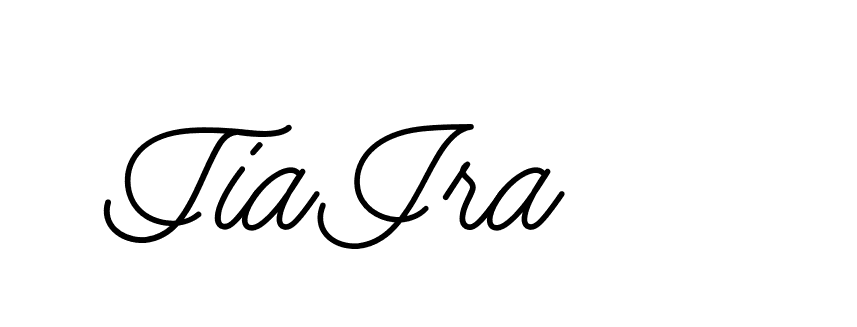 The best way (ElementSignature-JR1A7) to make a short signature is to pick only two or three words in your name. The name Ceard include a total of six letters. For converting this name. Ceard signature style 2 images and pictures png