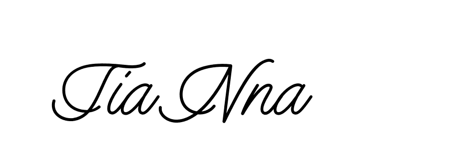 The best way (ElementSignature-JR1A7) to make a short signature is to pick only two or three words in your name. The name Ceard include a total of six letters. For converting this name. Ceard signature style 2 images and pictures png