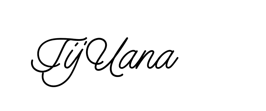 The best way (ElementSignature-JR1A7) to make a short signature is to pick only two or three words in your name. The name Ceard include a total of six letters. For converting this name. Ceard signature style 2 images and pictures png