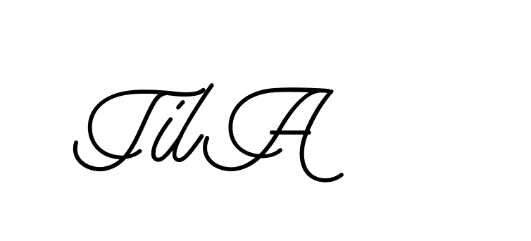 The best way (ElementSignature-JR1A7) to make a short signature is to pick only two or three words in your name. The name Ceard include a total of six letters. For converting this name. Ceard signature style 2 images and pictures png