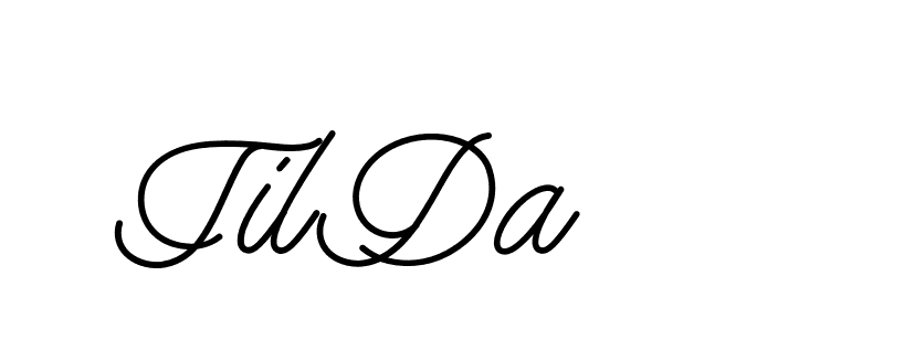 The best way (ElementSignature-JR1A7) to make a short signature is to pick only two or three words in your name. The name Ceard include a total of six letters. For converting this name. Ceard signature style 2 images and pictures png