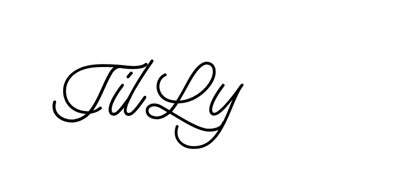 The best way (ElementSignature-JR1A7) to make a short signature is to pick only two or three words in your name. The name Ceard include a total of six letters. For converting this name. Ceard signature style 2 images and pictures png