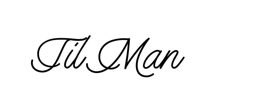 The best way (ElementSignature-JR1A7) to make a short signature is to pick only two or three words in your name. The name Ceard include a total of six letters. For converting this name. Ceard signature style 2 images and pictures png