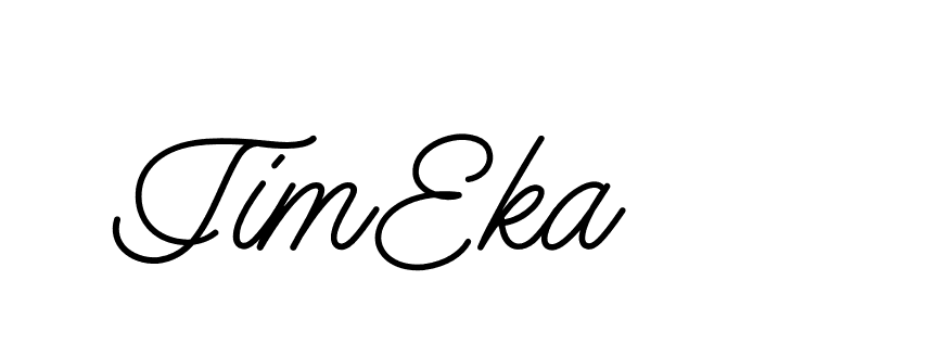 The best way (ElementSignature-JR1A7) to make a short signature is to pick only two or three words in your name. The name Ceard include a total of six letters. For converting this name. Ceard signature style 2 images and pictures png