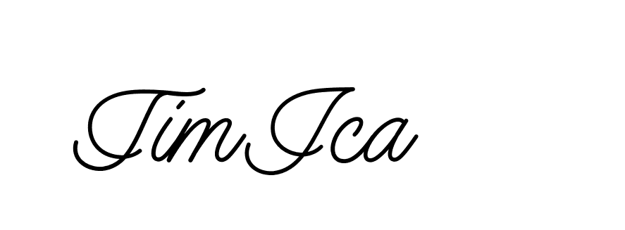 The best way (ElementSignature-JR1A7) to make a short signature is to pick only two or three words in your name. The name Ceard include a total of six letters. For converting this name. Ceard signature style 2 images and pictures png