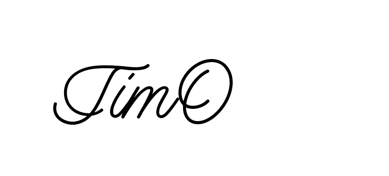 The best way (ElementSignature-JR1A7) to make a short signature is to pick only two or three words in your name. The name Ceard include a total of six letters. For converting this name. Ceard signature style 2 images and pictures png