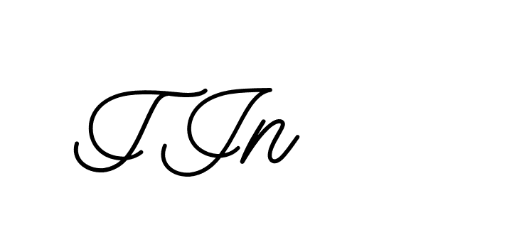 The best way (ElementSignature-JR1A7) to make a short signature is to pick only two or three words in your name. The name Ceard include a total of six letters. For converting this name. Ceard signature style 2 images and pictures png