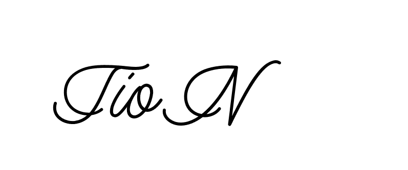 The best way (ElementSignature-JR1A7) to make a short signature is to pick only two or three words in your name. The name Ceard include a total of six letters. For converting this name. Ceard signature style 2 images and pictures png