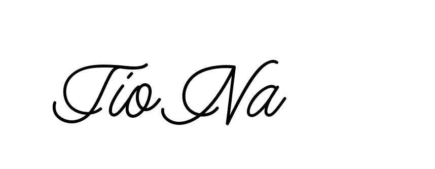 The best way (ElementSignature-JR1A7) to make a short signature is to pick only two or three words in your name. The name Ceard include a total of six letters. For converting this name. Ceard signature style 2 images and pictures png