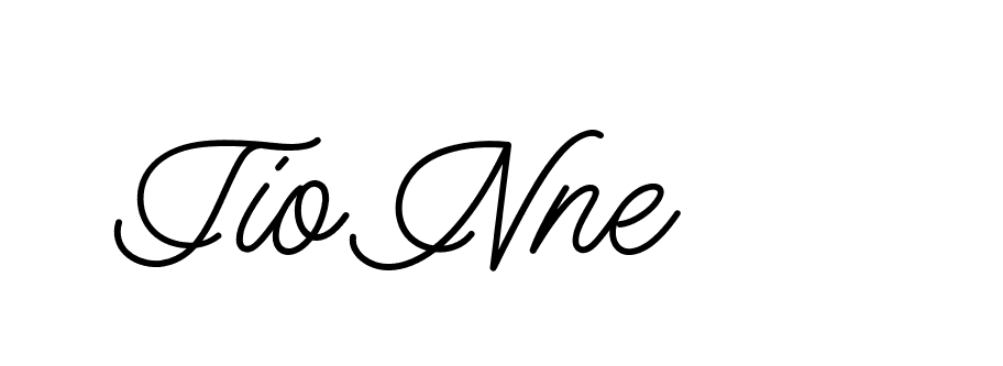 The best way (ElementSignature-JR1A7) to make a short signature is to pick only two or three words in your name. The name Ceard include a total of six letters. For converting this name. Ceard signature style 2 images and pictures png