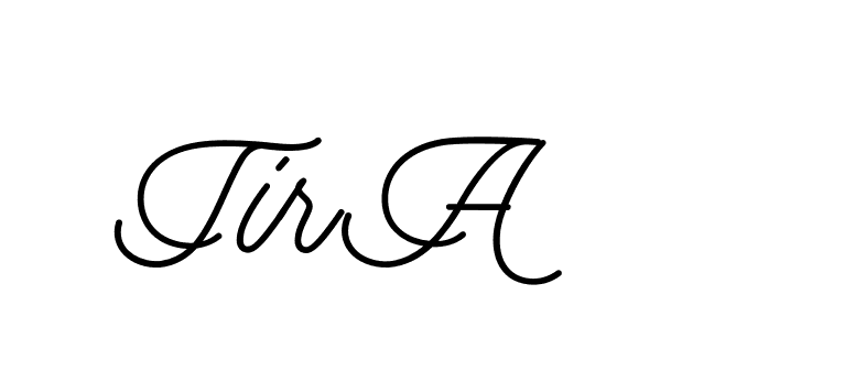 The best way (ElementSignature-JR1A7) to make a short signature is to pick only two or three words in your name. The name Ceard include a total of six letters. For converting this name. Ceard signature style 2 images and pictures png