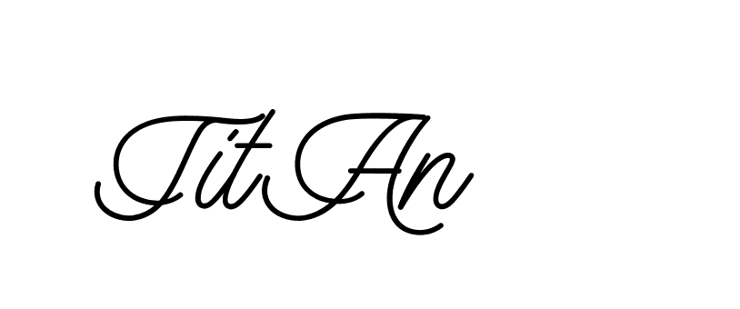 The best way (ElementSignature-JR1A7) to make a short signature is to pick only two or three words in your name. The name Ceard include a total of six letters. For converting this name. Ceard signature style 2 images and pictures png