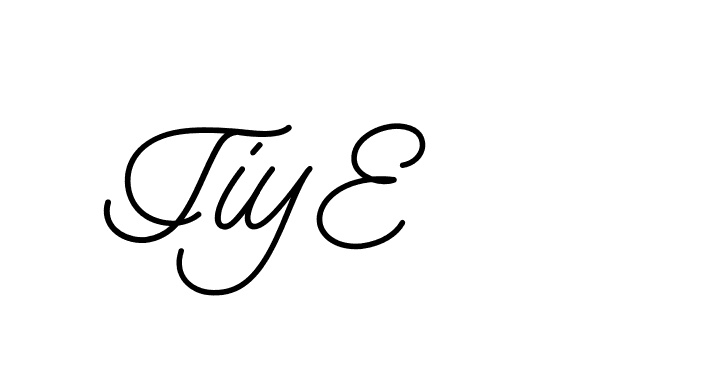 The best way (ElementSignature-JR1A7) to make a short signature is to pick only two or three words in your name. The name Ceard include a total of six letters. For converting this name. Ceard signature style 2 images and pictures png