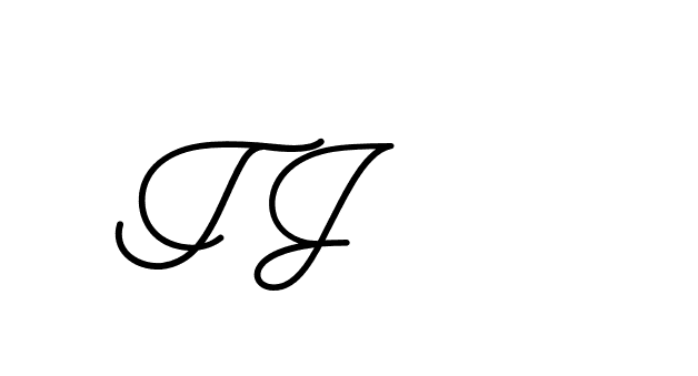 The best way (ElementSignature-JR1A7) to make a short signature is to pick only two or three words in your name. The name Ceard include a total of six letters. For converting this name. Ceard signature style 2 images and pictures png