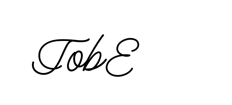 The best way (ElementSignature-JR1A7) to make a short signature is to pick only two or three words in your name. The name Ceard include a total of six letters. For converting this name. Ceard signature style 2 images and pictures png