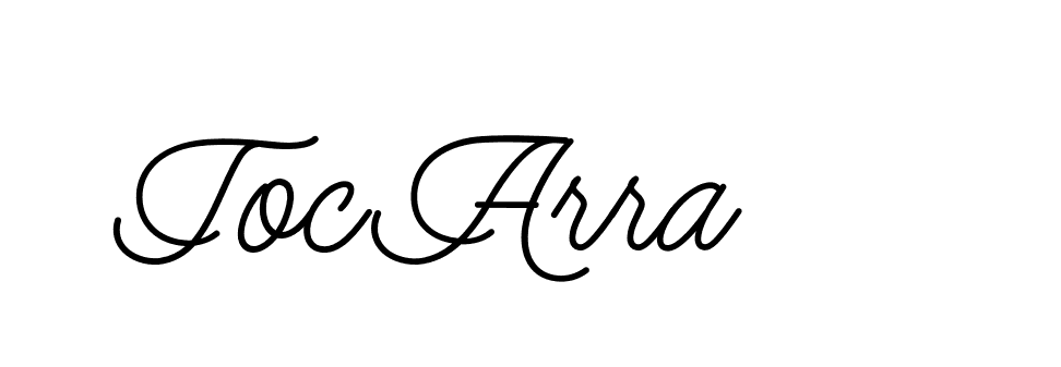 The best way (ElementSignature-JR1A7) to make a short signature is to pick only two or three words in your name. The name Ceard include a total of six letters. For converting this name. Ceard signature style 2 images and pictures png