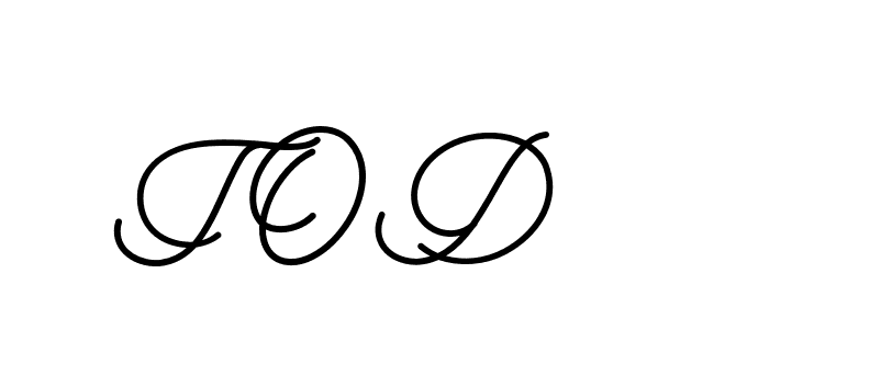 The best way (ElementSignature-JR1A7) to make a short signature is to pick only two or three words in your name. The name Ceard include a total of six letters. For converting this name. Ceard signature style 2 images and pictures png