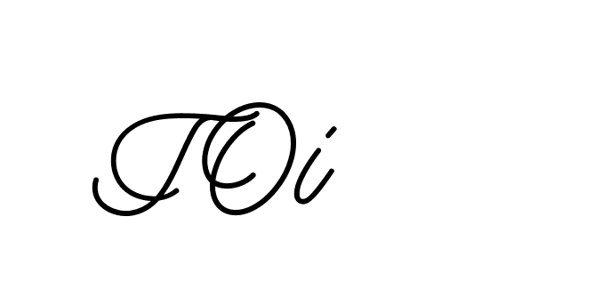 The best way (ElementSignature-JR1A7) to make a short signature is to pick only two or three words in your name. The name Ceard include a total of six letters. For converting this name. Ceard signature style 2 images and pictures png