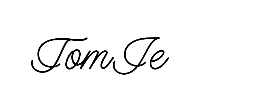 The best way (ElementSignature-JR1A7) to make a short signature is to pick only two or three words in your name. The name Ceard include a total of six letters. For converting this name. Ceard signature style 2 images and pictures png