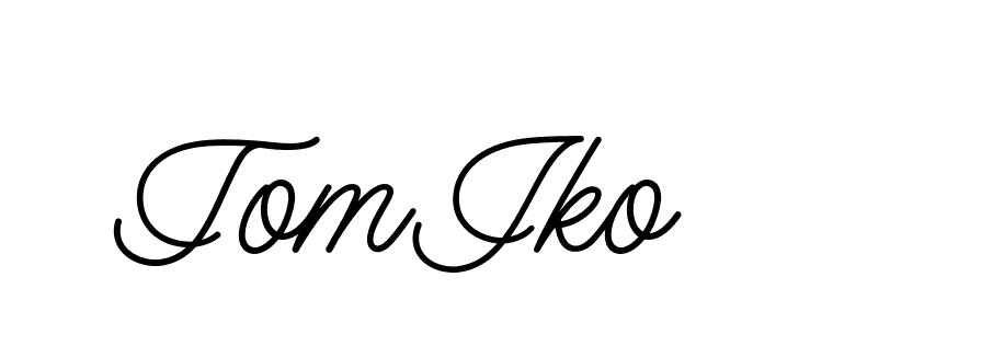 The best way (ElementSignature-JR1A7) to make a short signature is to pick only two or three words in your name. The name Ceard include a total of six letters. For converting this name. Ceard signature style 2 images and pictures png